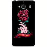 Чехол Uprint Xiaomi Redmi 2 