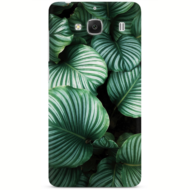 Чехол Uprint Xiaomi Redmi 2 