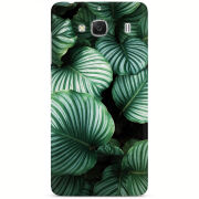 Чехол Uprint Xiaomi Redmi 2 