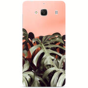 Чехол Uprint Xiaomi Redmi 2 