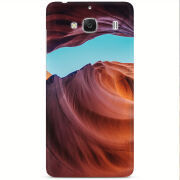Чехол Uprint Xiaomi Redmi 2 