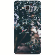 Чехол Uprint Xiaomi Redmi 2 