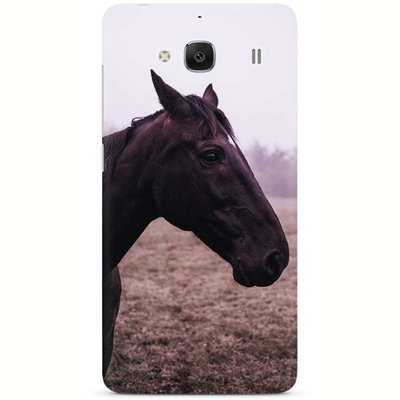 Чехол Uprint Xiaomi Redmi 2 