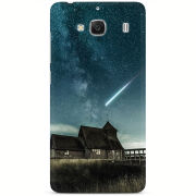 Чехол Uprint Xiaomi Redmi 2 
