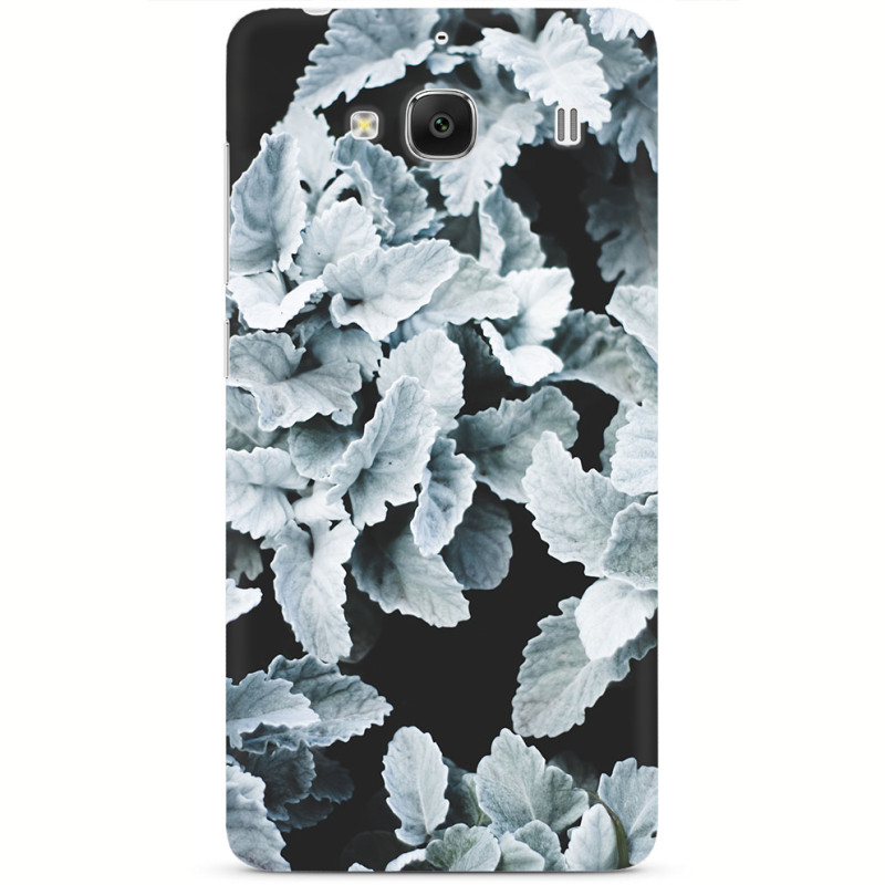 Чехол Uprint Xiaomi Redmi 2 