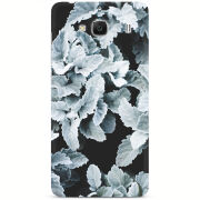 Чехол Uprint Xiaomi Redmi 2 