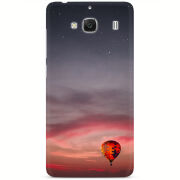 Чехол Uprint Xiaomi Redmi 2 