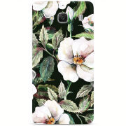 Чехол Uprint Xiaomi Redmi 2 Blossom Roses
