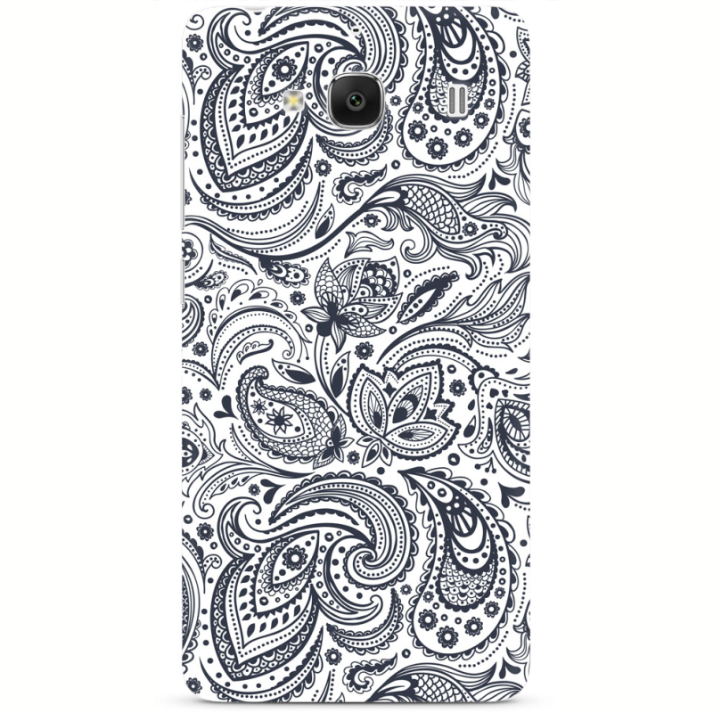 Чехол Uprint Xiaomi Redmi 2 
