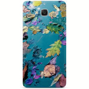 Чехол Uprint Xiaomi Redmi 2 