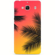 Чехол Uprint Xiaomi Redmi 2 