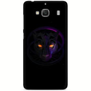 Чехол Uprint Xiaomi Redmi 2 