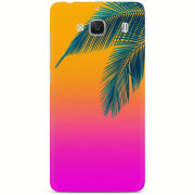 Чехол Uprint Xiaomi Redmi 2 