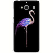 Чехол Uprint Xiaomi Redmi 2 