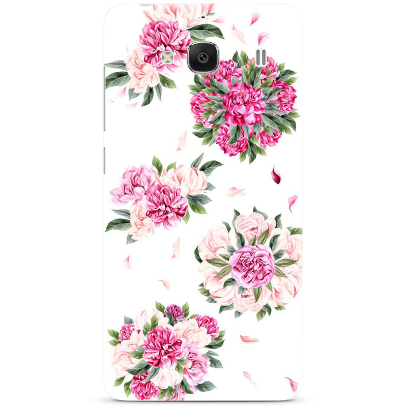 Чехол Uprint Xiaomi Redmi 2 
