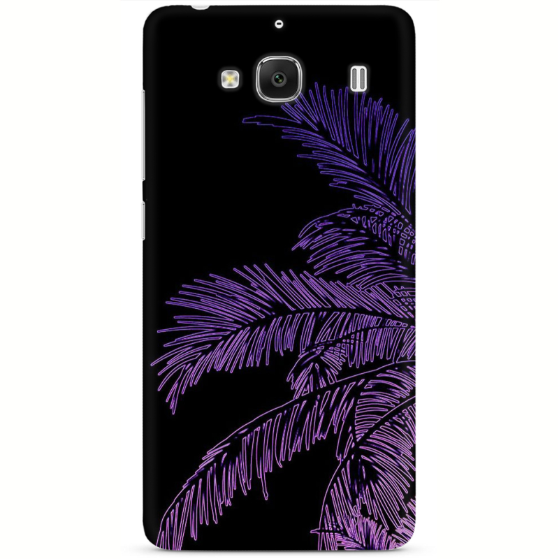 Чехол Uprint Xiaomi Redmi 2 