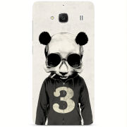 Чехол Uprint Xiaomi Redmi 2 