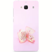 Чехол Uprint Xiaomi Redmi 2 
