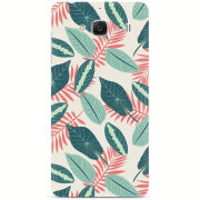 Чехол Uprint Xiaomi Redmi 2 
