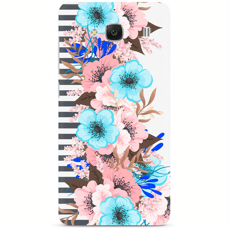 Чехол Uprint Xiaomi Redmi 2 