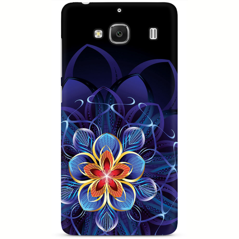 Чехол Uprint Xiaomi Redmi 2 