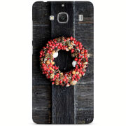 Чехол Uprint Xiaomi Redmi 2 