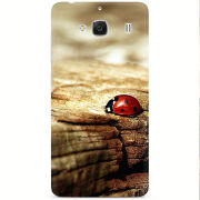 Чехол Uprint Xiaomi Redmi 2 