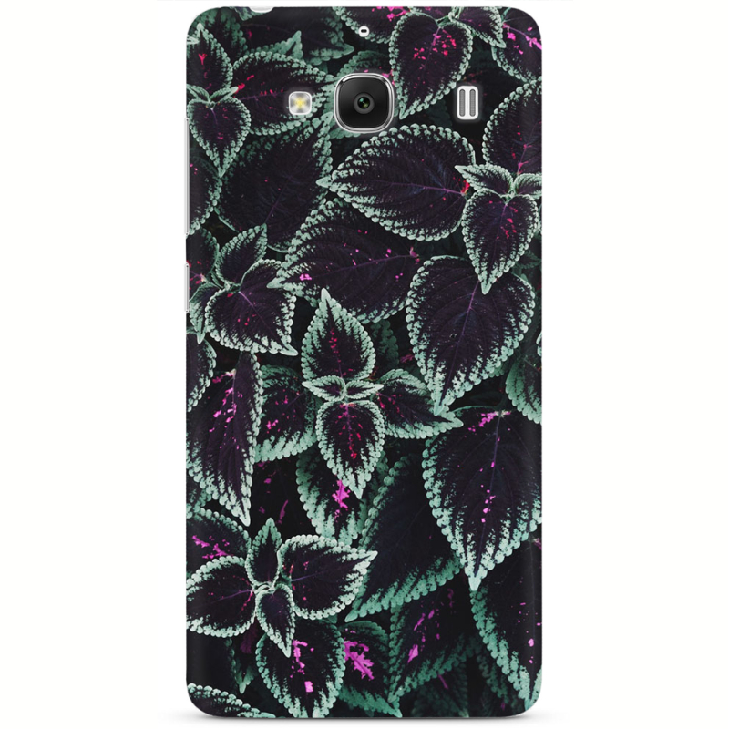 Чехол Uprint Xiaomi Redmi 2 