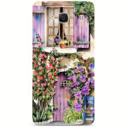 Чехол Uprint Xiaomi Redmi 2 