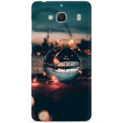Чехол Uprint Xiaomi Redmi 2 