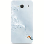 Чехол Uprint Xiaomi Redmi 2 