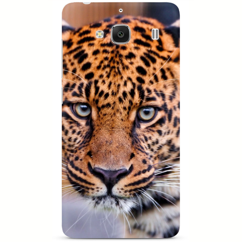 Чехол Uprint Xiaomi Redmi 2 