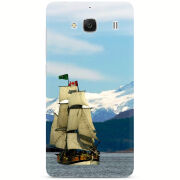 Чехол Uprint Xiaomi Redmi 2 