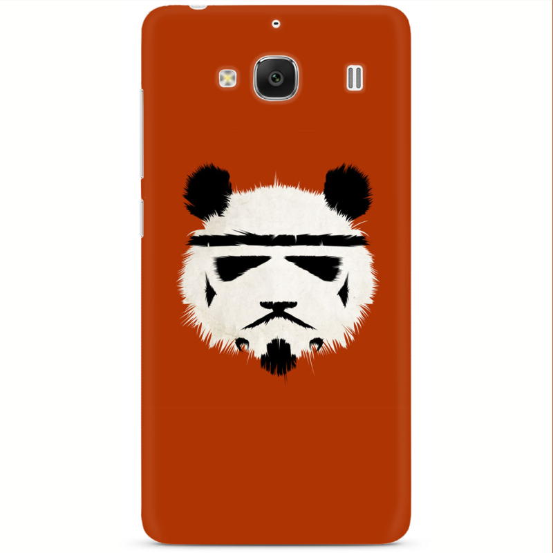 Чехол Uprint Xiaomi Redmi 2 