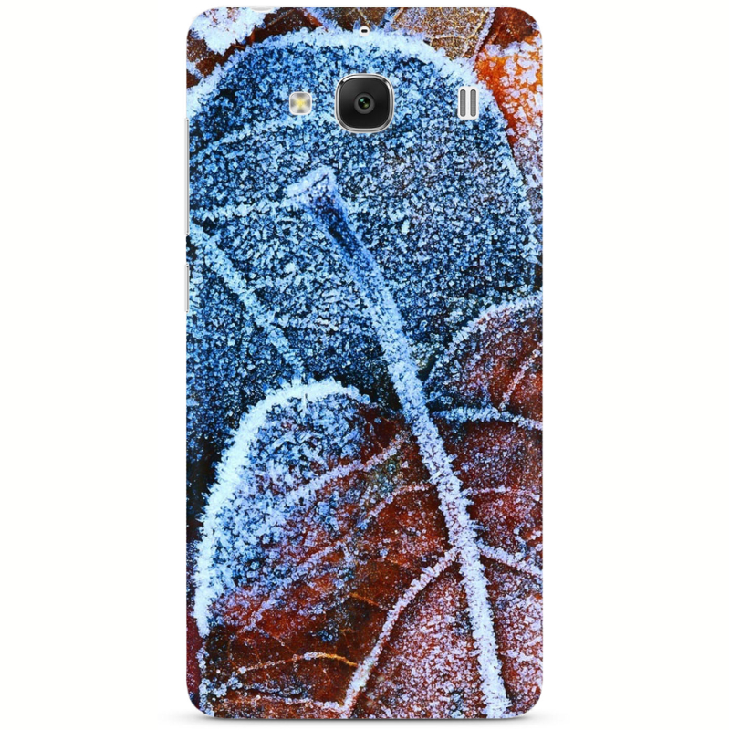 Чехол Uprint Xiaomi Redmi 2 