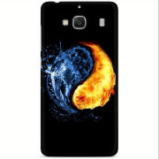Чехол Uprint Xiaomi Redmi 2 