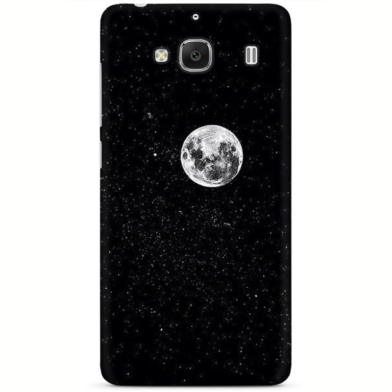 Чехол Uprint Xiaomi Redmi 2 