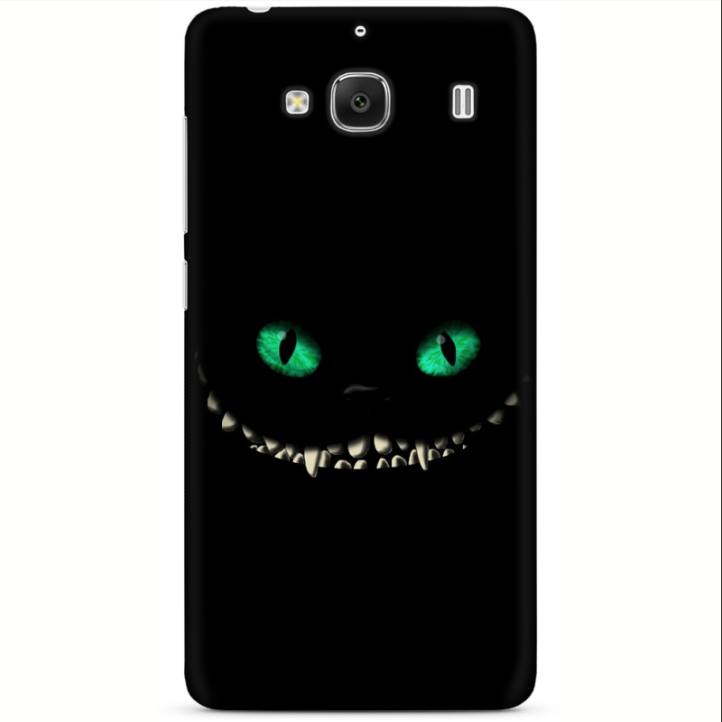 Чехол Uprint Xiaomi Redmi 2 