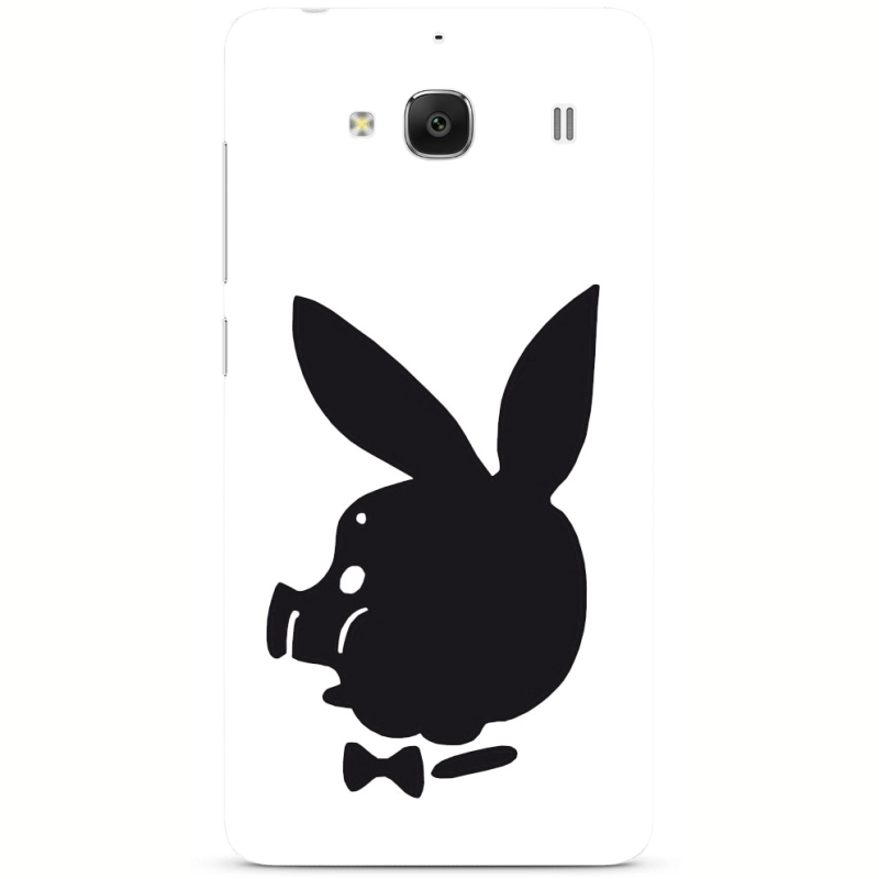 Чехол Uprint Xiaomi Redmi 2 