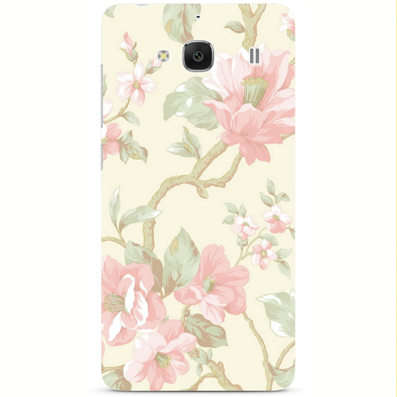 Чехол Uprint Xiaomi Redmi 2 