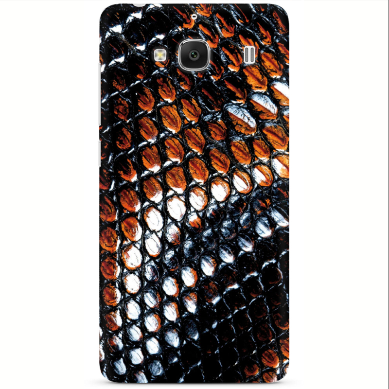 Чехол Uprint Xiaomi Redmi 2 