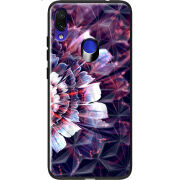 Чехол Prizma Uprint Xiaomi Redmi Note 7 