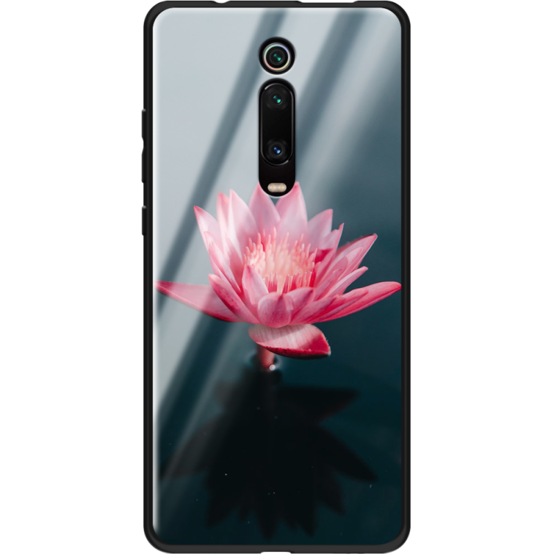 Защитный чехол BoxFace Glossy Panel Xiaomi Mi 9T / Mi 9T Pro 