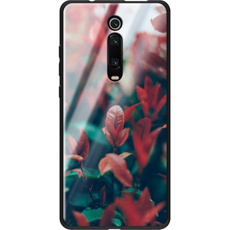 Защитный чехол BoxFace Glossy Panel Xiaomi Mi 9T / Mi 9T Pro 