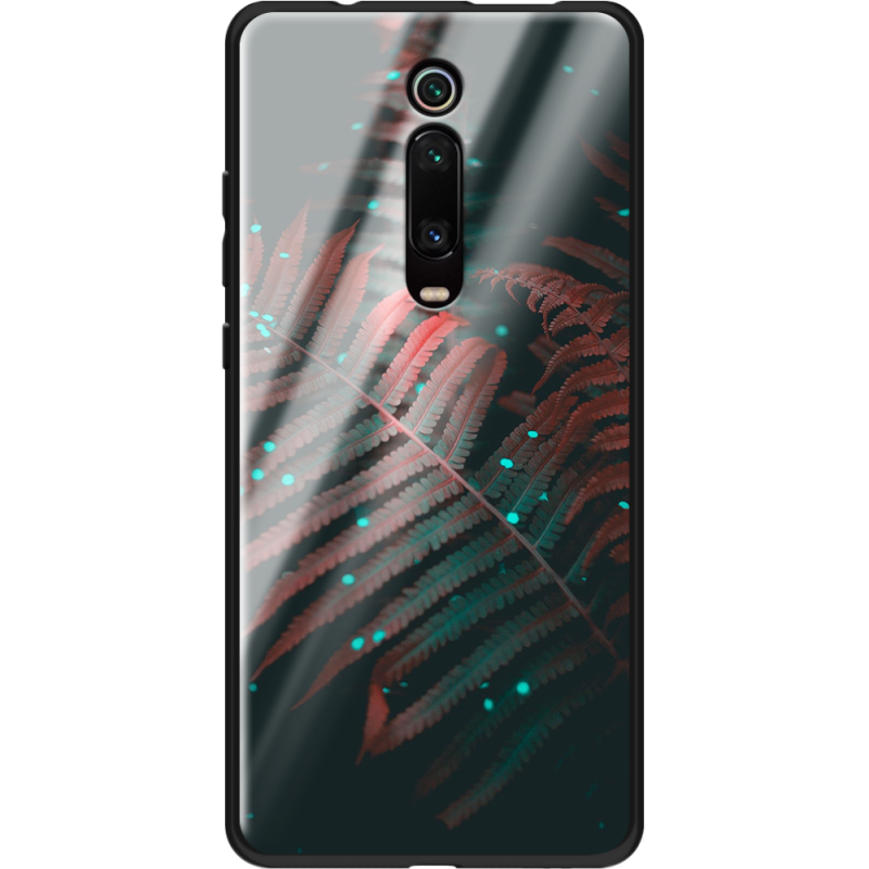 Защитный чехол BoxFace Glossy Panel Xiaomi Mi 9T / Mi 9T Pro 