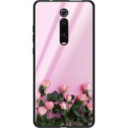 Защитный чехол BoxFace Glossy Panel Xiaomi Mi 9T / Mi 9T Pro 