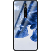 Защитный чехол BoxFace Glossy Panel Xiaomi Mi 9T / Mi 9T Pro 