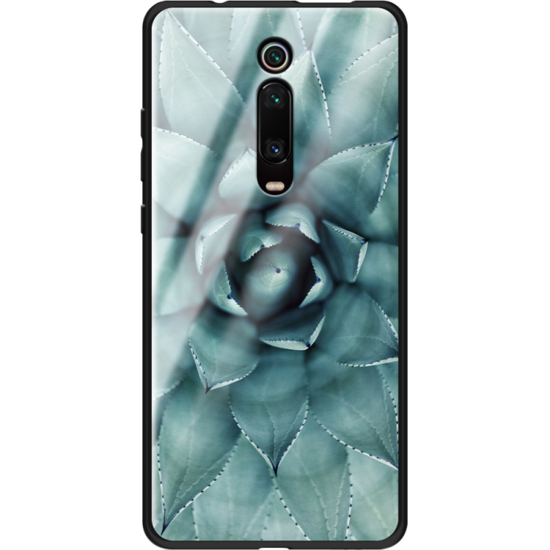 Защитный чехол BoxFace Glossy Panel Xiaomi Mi 9T / Mi 9T Pro 