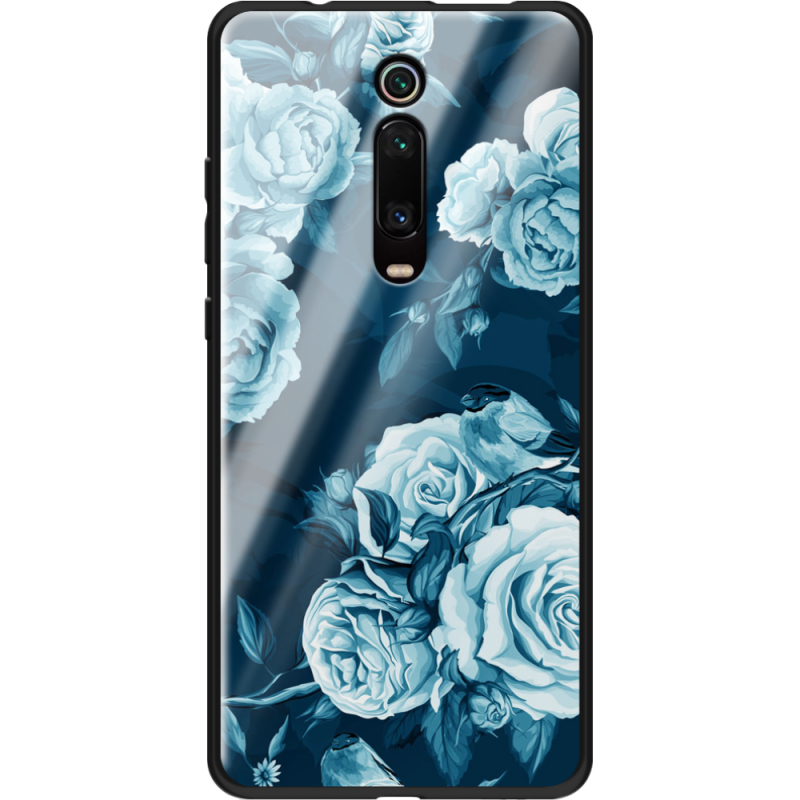 Защитный чехол BoxFace Glossy Panel Xiaomi Mi 9T / Mi 9T Pro 