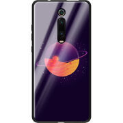 Защитный чехол BoxFace Glossy Panel Xiaomi Mi 9T / Mi 9T Pro 